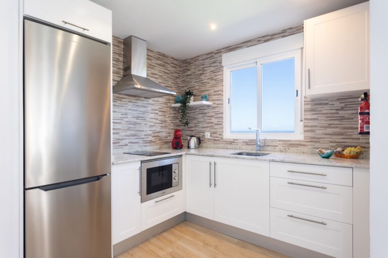 _CG50094