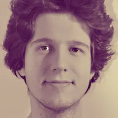 Marek